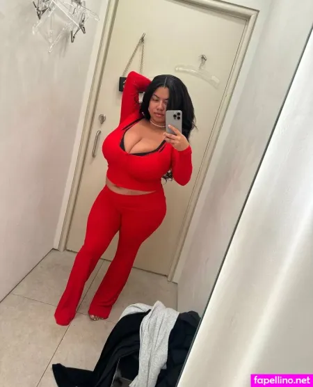 Lailathebrat 2 OnlyFans Thumbnail #HnuCDqeYr9