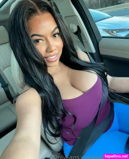 Lailathebrat 2 OnlyFans Thumbnail #JqrA9Tcii5