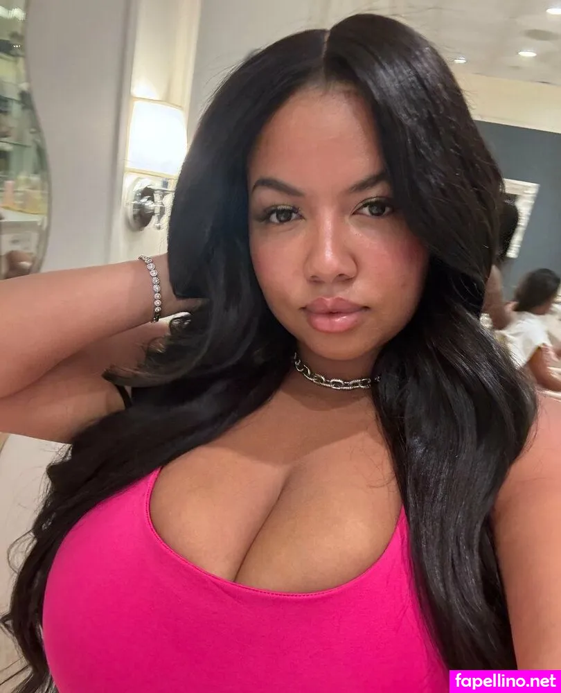 lailathebrat Nude Leaked OnlyFans Photo #O5UeI4v3ZF