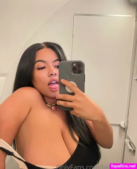 Lailathebrat 2 OnlyFans Thumbnail #OfWNldghHk