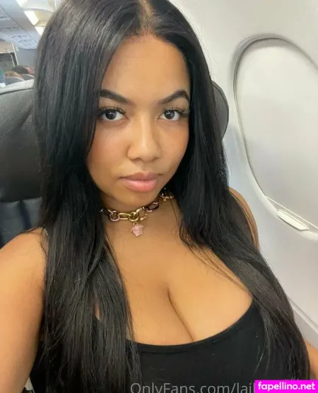 Lailathebrat 2 OnlyFans Thumbnail #VAL94wHsih