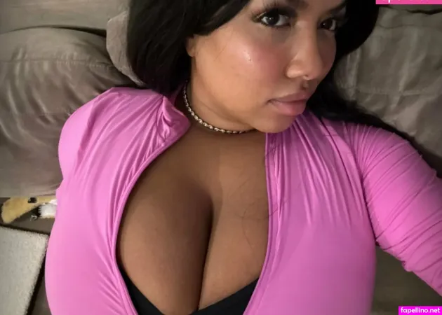 Lailathebrat 2 OnlyFans Thumbnail #pEINZ5ZeyJ