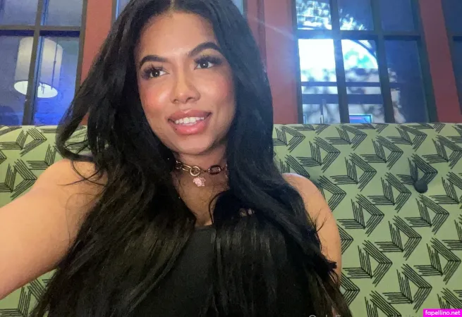 Lailathebrat 2 OnlyFans Thumbnail #tI1wEUtk7Z