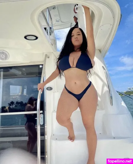 Lailathebrat2 1 OnlyFans Thumbnail #Q2z7qn8UZa