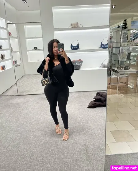 Lailathebrat2 1 OnlyFans Thumbnail #TpGjva7IL4