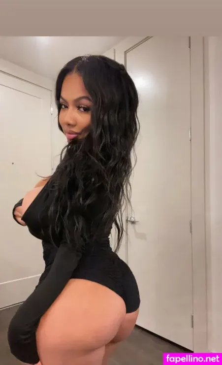 Lailathebrat2 1 OnlyFans Thumbnail #fkUwYV3Hto