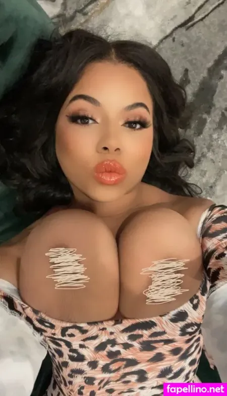 Lailathebrat2 1 OnlyFans Thumbnail #qEUjqU05kD
