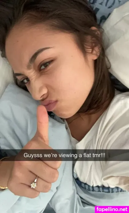 Laili Sarah OnlyFans Thumbnail #0IivzqtNHi