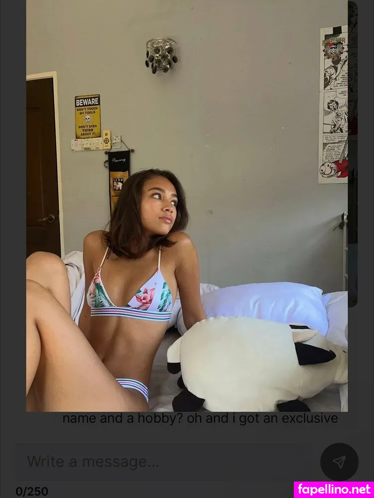 sarahholden, sarahholden_, tinkerbell1444 Nude Leaked OnlyFans Photo #1MquubMgR9