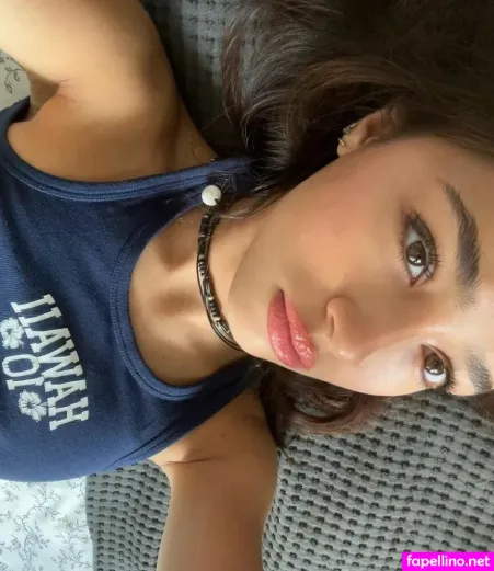 Laili Sarah OnlyFans Thumbnail #k4SYHro1vZ