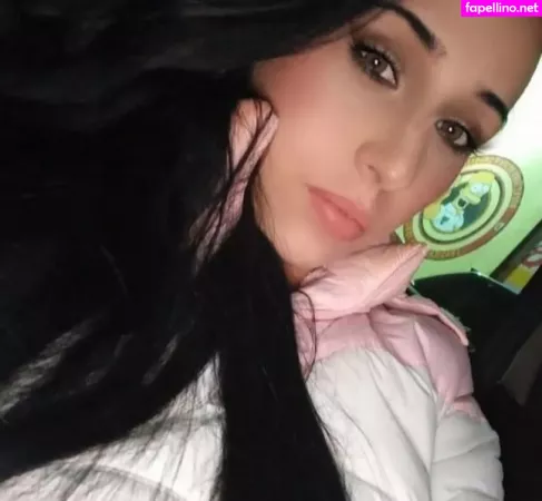 Lailla Cristina OnlyFans Thumbnail #Ue3D1It9Zq