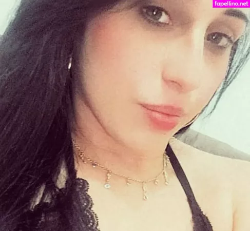 Lailla Cristina OnlyFans Thumbnail #VlqzSordWY