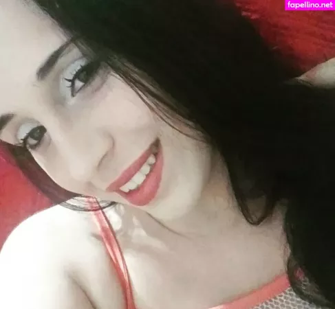 Lailla Cristina OnlyFans Thumbnail #cJZ5cmIMYF