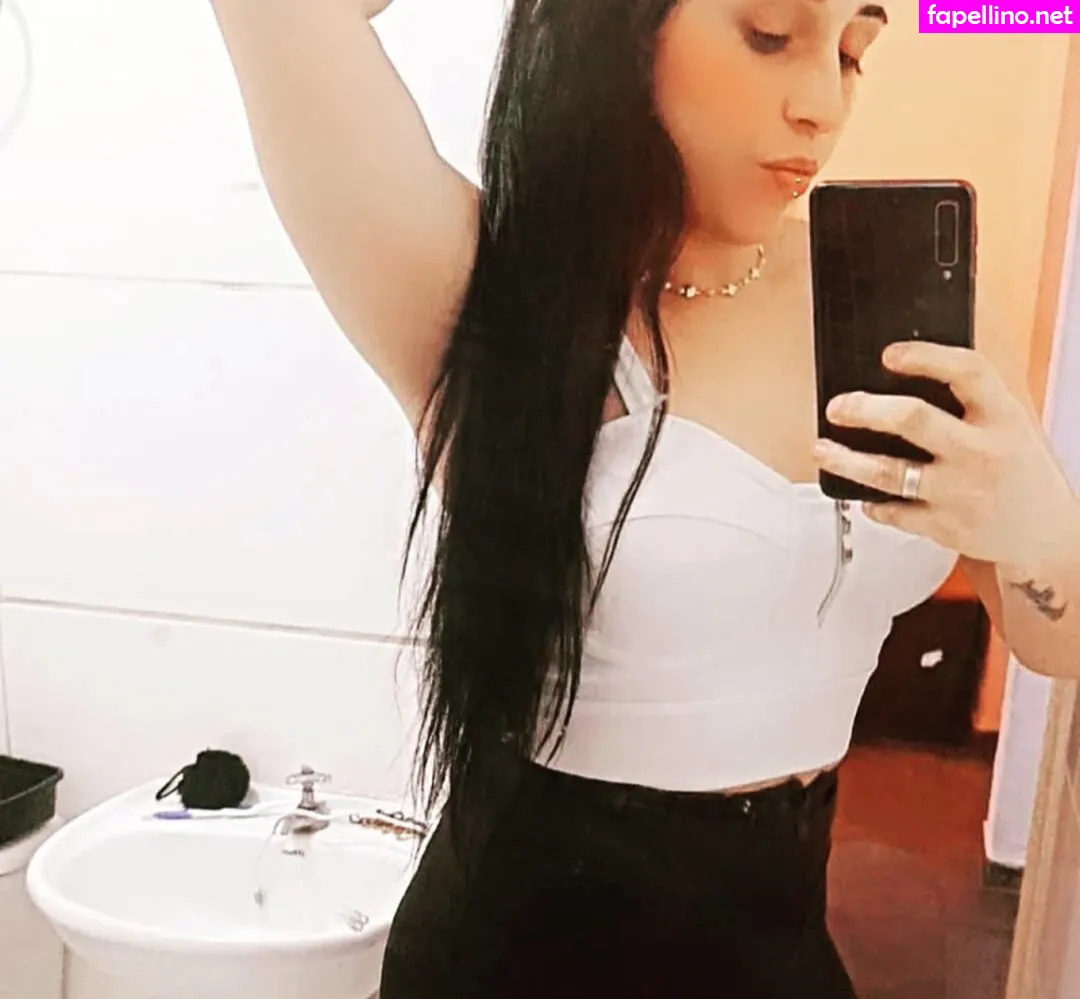 Lyra_5428, laillacristinaa Nude Leaked OnlyFans Photo #rARRX99vGk