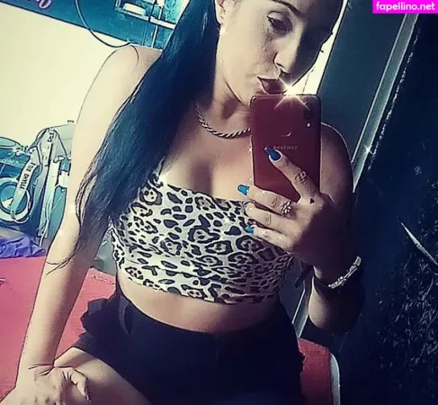 Lailla Cristina OnlyFans Thumbnail #sCfRh29gQA