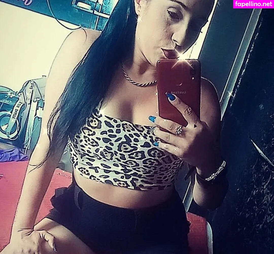 Lyra_5428, laillacristinaa Nude Leaked OnlyFans Photo #sCfRh29gQA