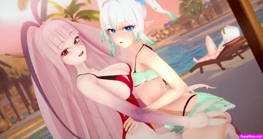 Laimu Limealicious OnlyFans Thumbnail #02IWZMu3h1