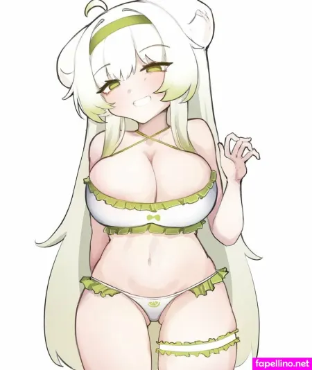 Laimu Limealicious OnlyFans Thumbnail #0IFiKe27TA