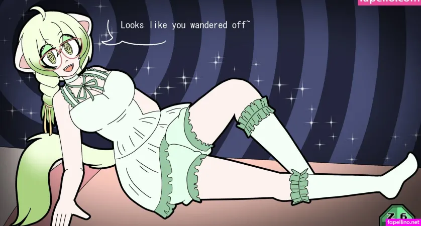 Laimu Limealicious OnlyFans Thumbnail #0gldJVtUQh