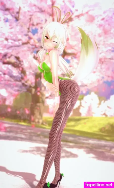 Laimu Limealicious OnlyFans Thumbnail #4ZfEPrsbE5