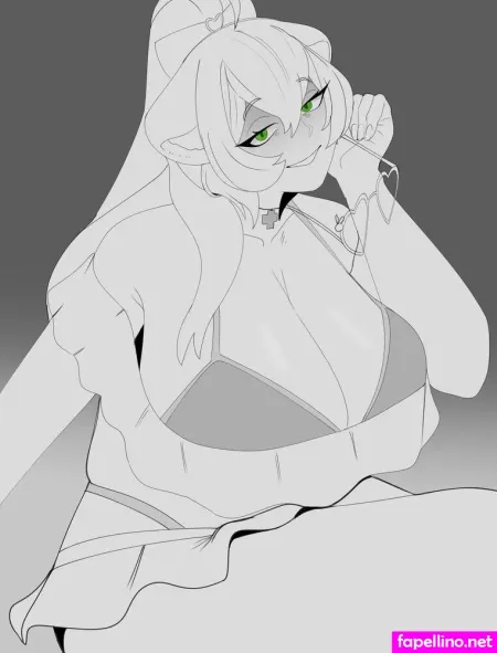 Laimu Limealicious OnlyFans Thumbnail #4iczAFITw5