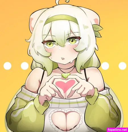 Laimu Limealicious OnlyFans Thumbnail #5LrbuQddDO
