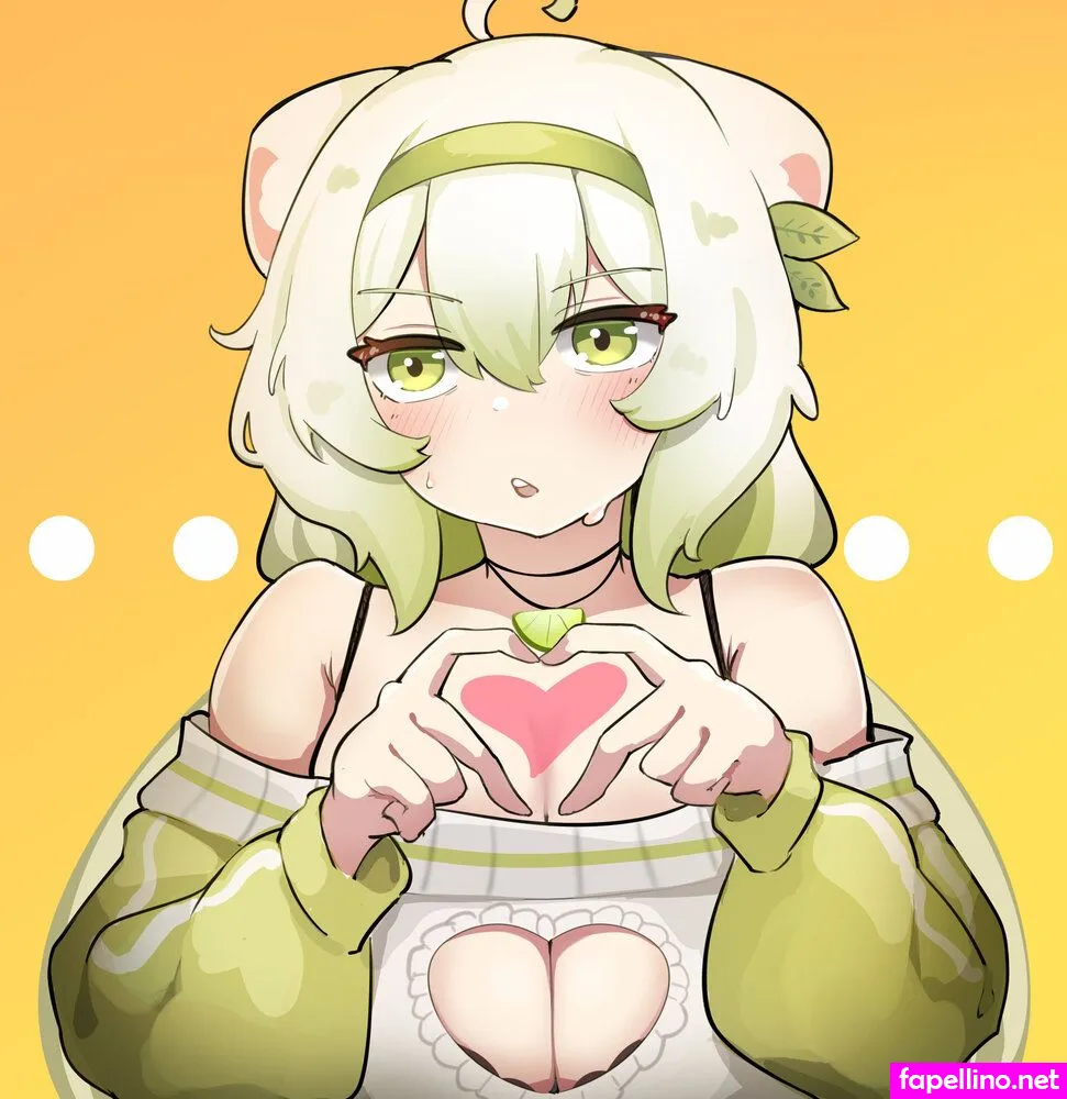 VTuber Fanart + Skebs, laimulicious Nude Leaked OnlyFans Photo #5LrbuQddDO