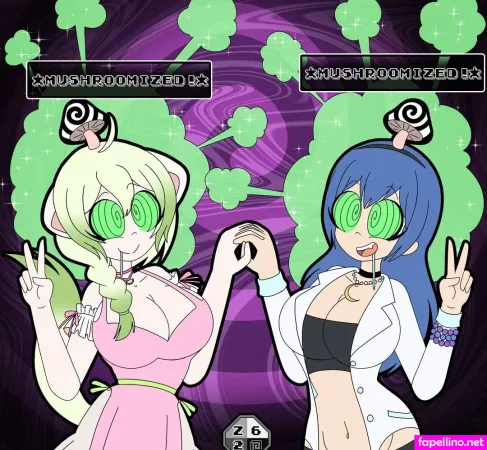 Laimu Limealicious OnlyFans Thumbnail #BvZ849Adcs