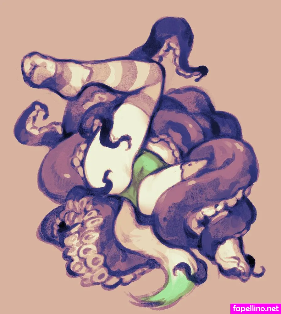 VTuber Fanart + Skebs, laimulicious Nude Leaked OnlyFans Photo #CAoLphdThB