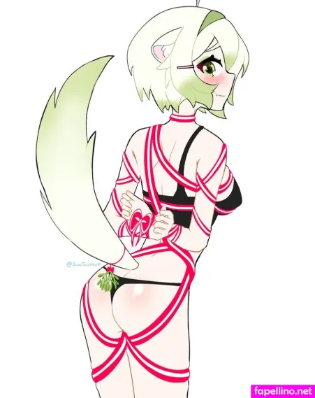 Laimu Limealicious OnlyFans Thumbnail #D4pqt0BjW2