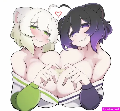 Laimu Limealicious OnlyFans Thumbnail #GRnDjEmP1t
