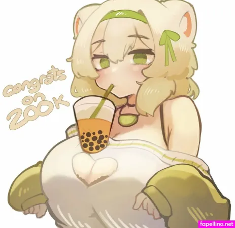 Laimu Limealicious OnlyFans Thumbnail #I87KbgRx3t