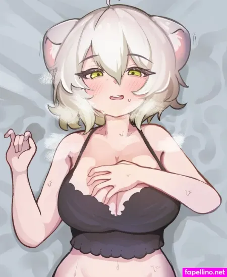 Laimu Limealicious OnlyFans Thumbnail #MKlEK2yCbF