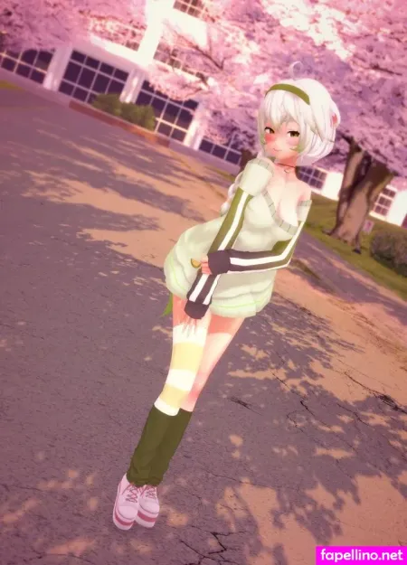 Laimu Limealicious OnlyFans Thumbnail #PqXGm2xiSy