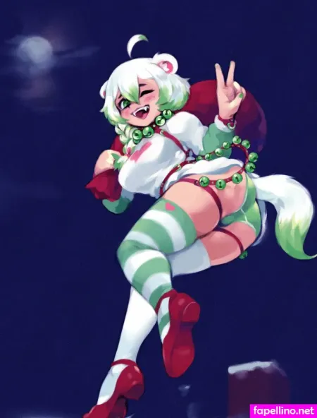 Laimu Limealicious OnlyFans Thumbnail #Q5U7GK0p5k