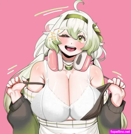 Laimu Limealicious OnlyFans Thumbnail #SjwsPLXaN9