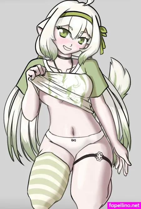 Laimu Limealicious OnlyFans Thumbnail #SyjaRWqOUc