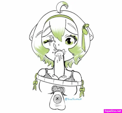 Laimu Limealicious OnlyFans Thumbnail #Uy8Em6zBfd