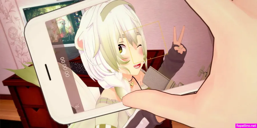 Laimu Limealicious OnlyFans Thumbnail #Zkrwgblv0H