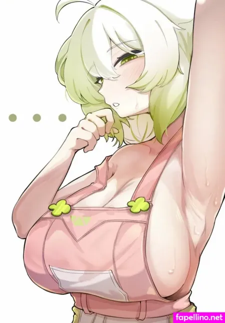 Laimu Limealicious OnlyFans Thumbnail #bHHXzIZ5w6
