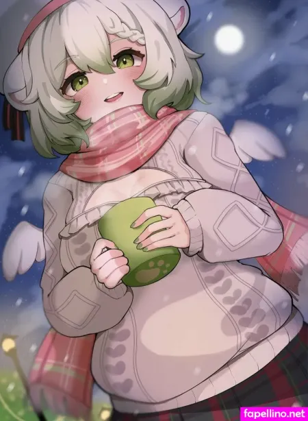 Laimu Limealicious OnlyFans Thumbnail #ezcg2RPVyl