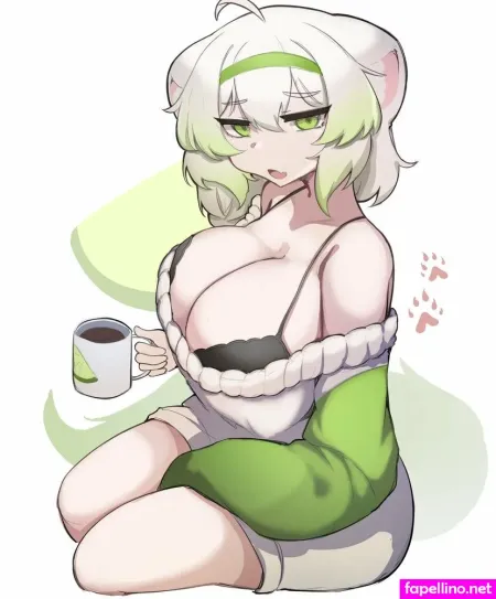 Laimu Limealicious OnlyFans Thumbnail #iGEaP4MfW0