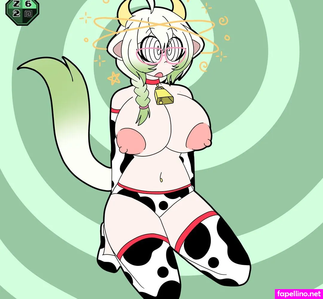 VTuber Fanart + Skebs, laimulicious Nude Leaked OnlyFans Photo #ksLYkSDcTT