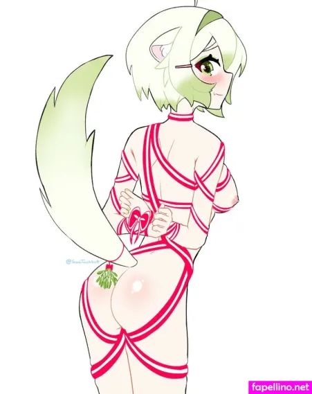 Laimu Limealicious OnlyFans Thumbnail #l5m6ZmVOnG