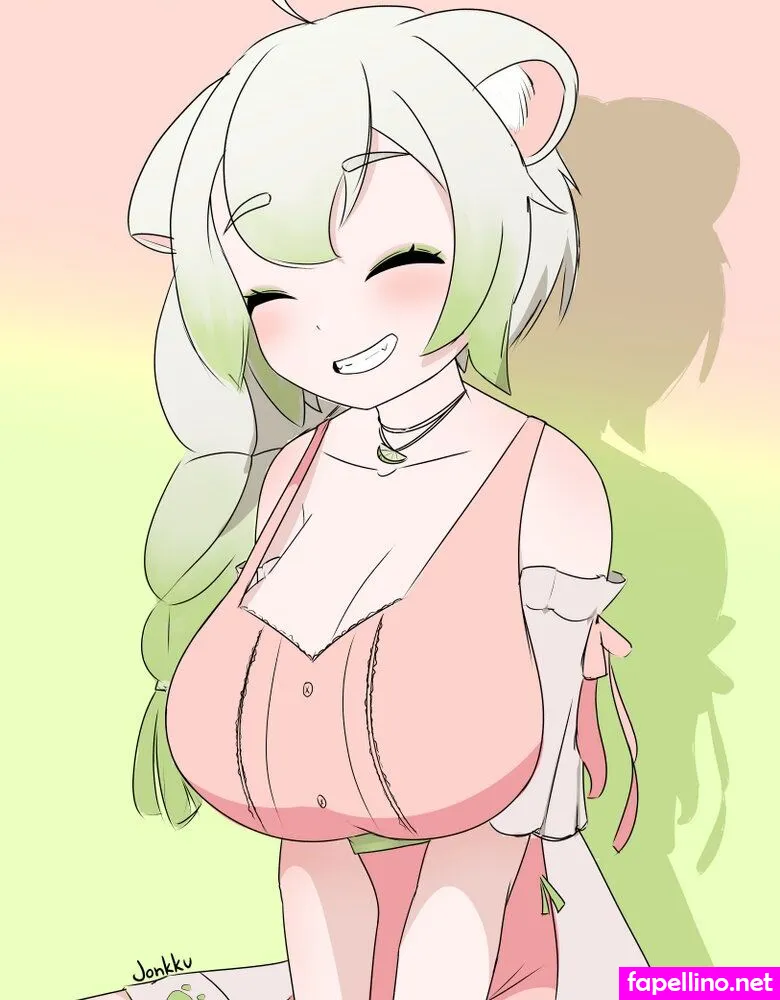 VTuber Fanart + Skebs, laimulicious Nude Leaked OnlyFans Photo #lruT4ZsLYr