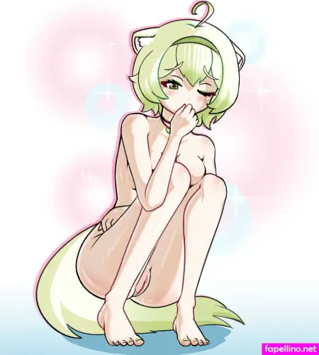 Laimu Limealicious OnlyFans Thumbnail #n5CHxfH4hu