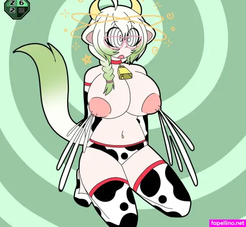 Laimu Limealicious OnlyFans Thumbnail #ptppVCLYes