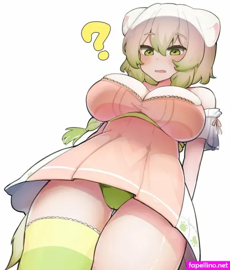 Laimu Limealicious OnlyFans Thumbnail #smta6Q7hoR