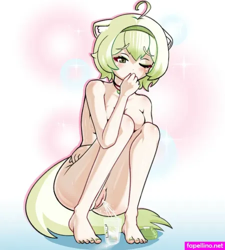 Laimu Limealicious OnlyFans Thumbnail #u7mjHywvCt