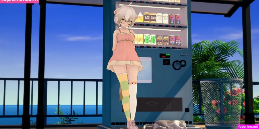 Laimu Limealicious OnlyFans Thumbnail #wSeFwzGAR3